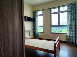 Blk 683B Waterway View (Punggol), HDB 4 Rooms #446652161